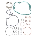 Picture of Athena 01-10 Honda Complete Gasket Kit (Excl Oil Seal)