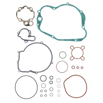 Picture of Athena 01-10 Honda Complete Gasket Kit (Excl Oil Seal)