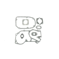Picture of Athena 84-92 Malaguti Malaguti Kick 50 Complete Gasket Kit (Excl Oil Seal)