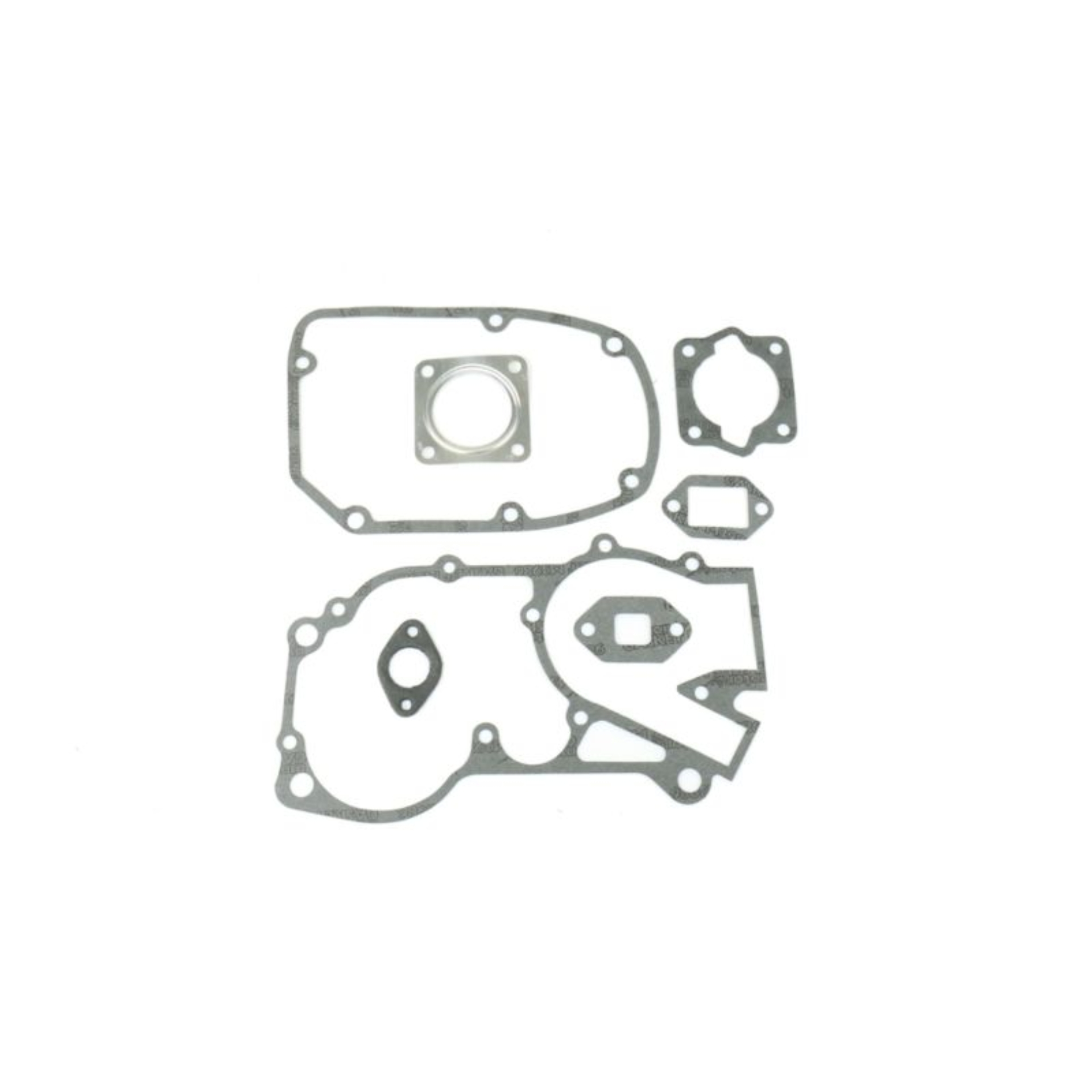 Picture of Athena 84-92 Malaguti Malaguti Kick 50 Complete Gasket Kit (Excl Oil Seal)