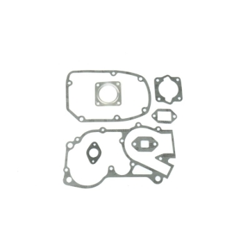 Picture of Athena 84-92 Malaguti Malaguti Kick 50 Complete Gasket Kit (Excl Oil Seal)