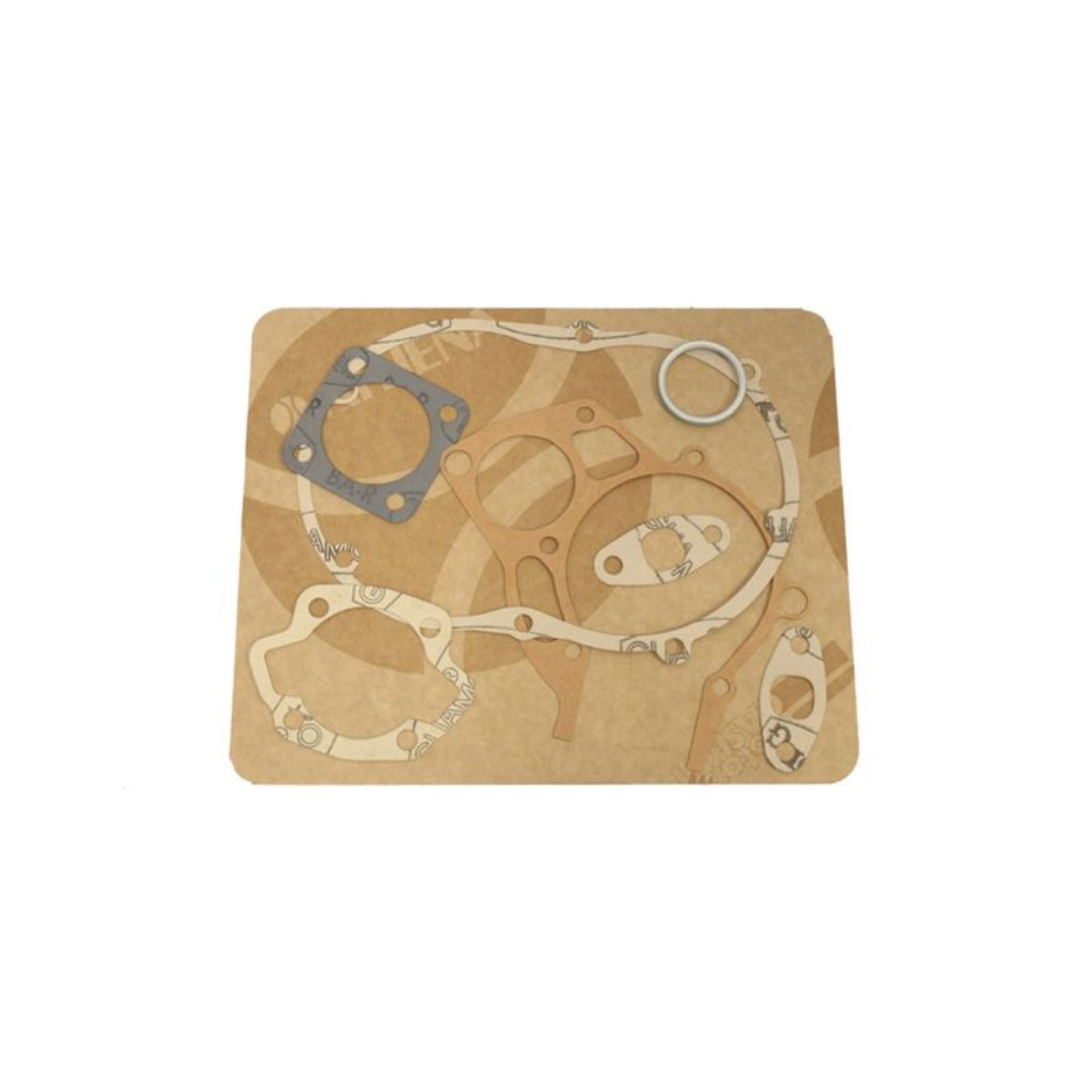 Picture of Athena Francomorini S5 K2 2T 48 Complete Gasket Kit (Excl Oil Seal)