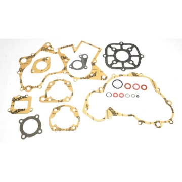 Picture of Athena 89-93 Francomorini 2T G30 / G40 50 Complete Gasket Kit (Excl Oil Seal)