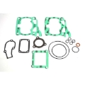 Picture of Athena 01-11 GAS GAS EC-MC 2T 125cc Top End Gasket Kit