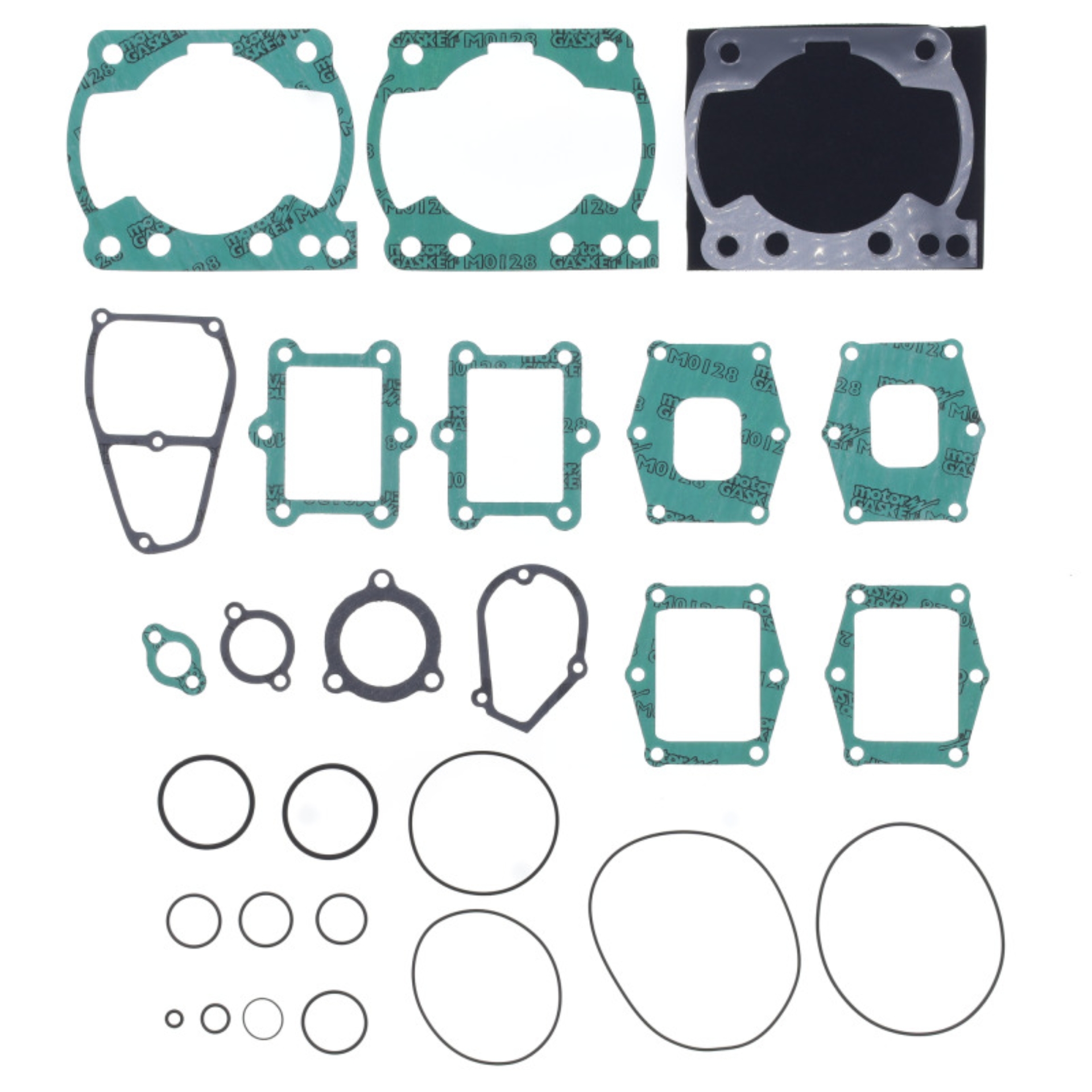 Picture of Athena 97-13 Gas Gas Top End Gasket Kit