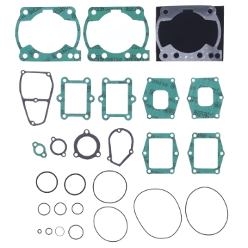 Picture of Athena 97-13 Gas Gas Top End Gasket Kit
