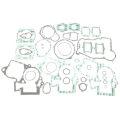 Picture of Athena 97-13 Gas Gas Complete Gasket Kit (Excl Oil Seal)