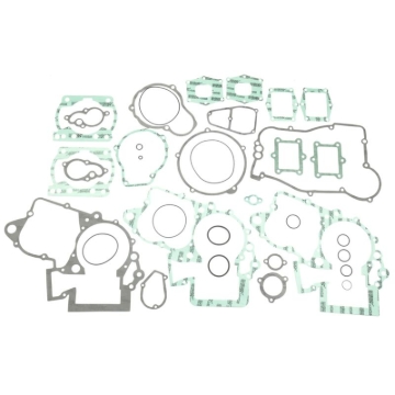 Picture of Athena 97-13 Gas Gas Complete Gasket Kit (Excl Oil Seal)