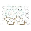 Picture of Athena ATH Complete Gasket Kits - P400155850011