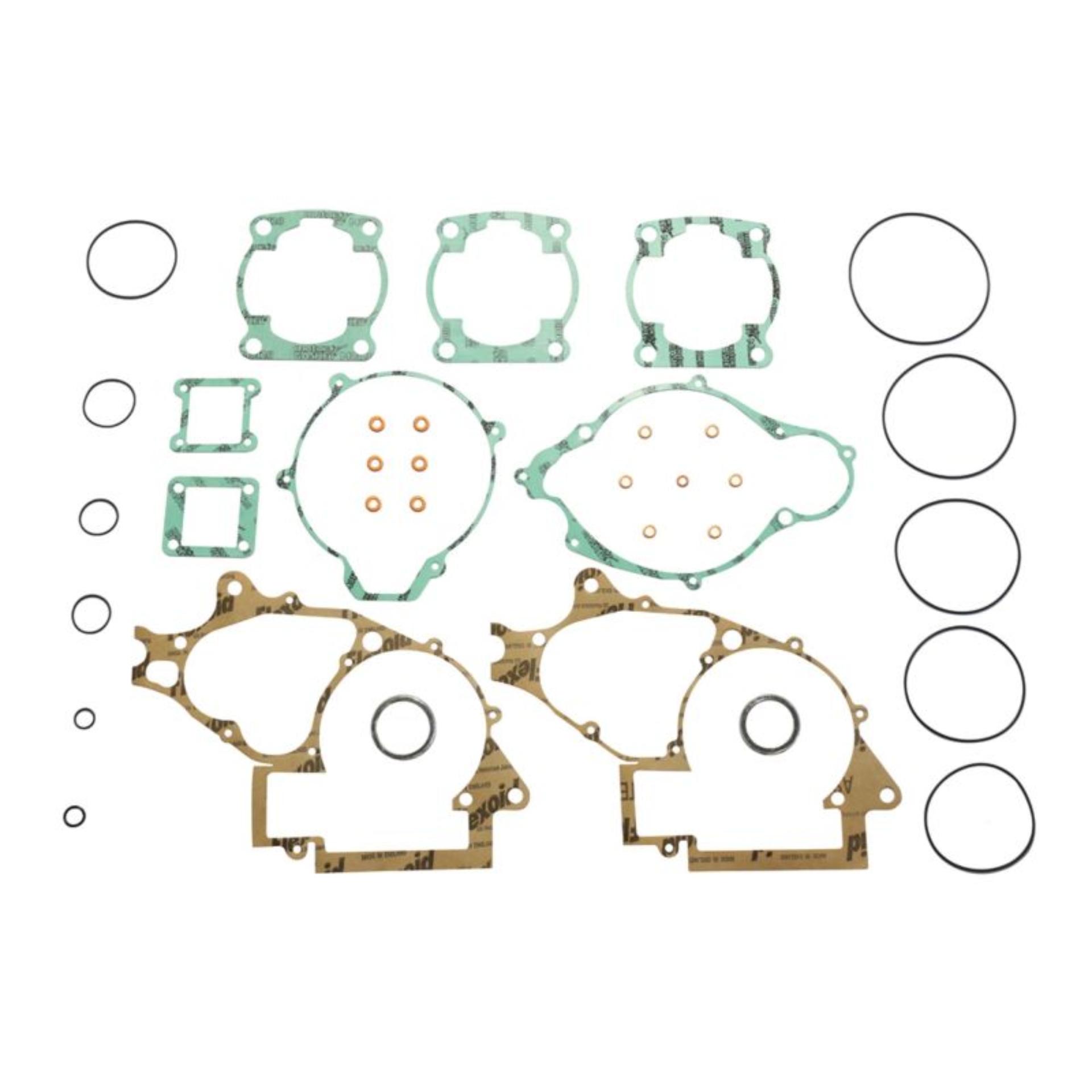 Picture of Athena ATH Complete Gasket Kits - P400155850011
