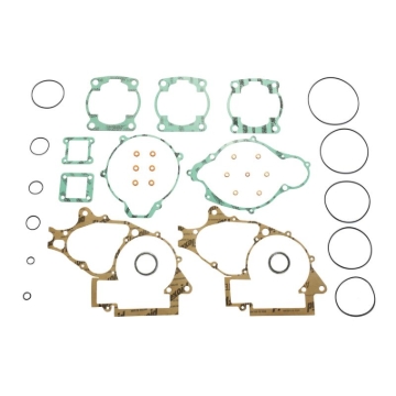 Picture of Athena 02-13 Gas Gas TXT 125 Complete Gasket Kit (Excl Oil Seals)