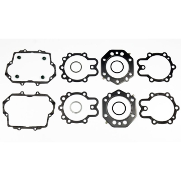 Picture of Athena 06-07 Moto Guzzi Moto Guzzi 850 Top End Gasket Kit
