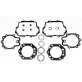 Picture of Athena ATH Top End Gasket Kits - P400190600003