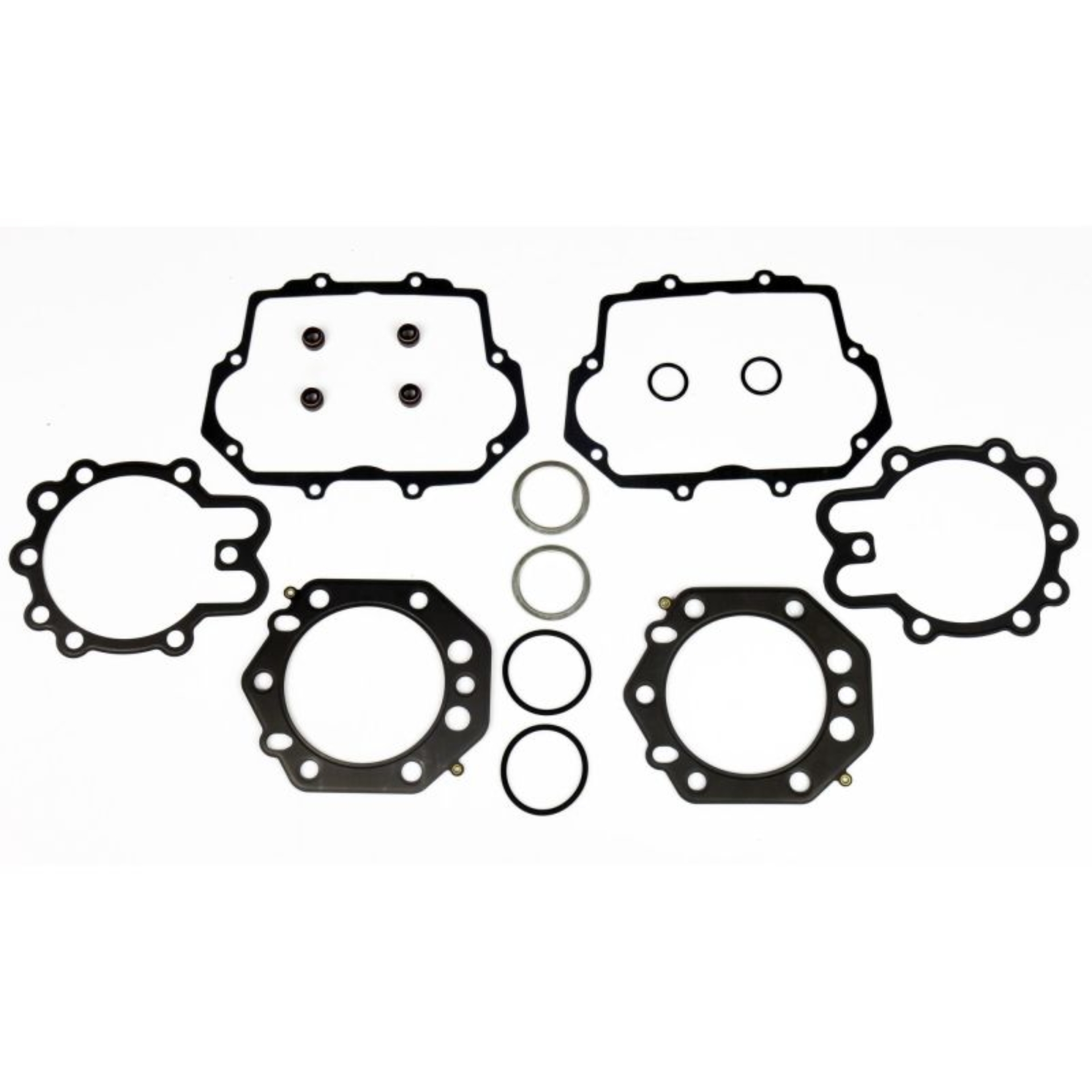 Picture of Athena ATH Top End Gasket Kits - P400190600003