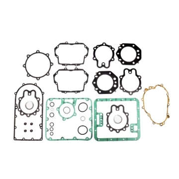 Picture of Athena 06-07 Moto Guzzi Moto Guzzi 850 Complete Gasket Kit (Excl Oil Seal)