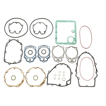 Picture of Athena 85-95 Moto Guzzi NTX 650 Complete Gasket Kit (Excl Oil Seal)