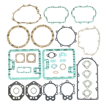 Picture of Athena 74-81 Moto Guzzi Moto Guzzi Convert / G5 / Sp1 1000 Complete Gasket Kit (Excl Oil Seal)