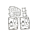 Picture of Athena 99-18 Harley-Davidson Cam Top End Gasket Kit