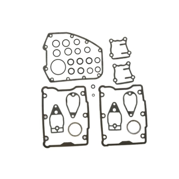 Picture of Athena 99-18 Harley-Davidson Cam Top End Gasket Kit