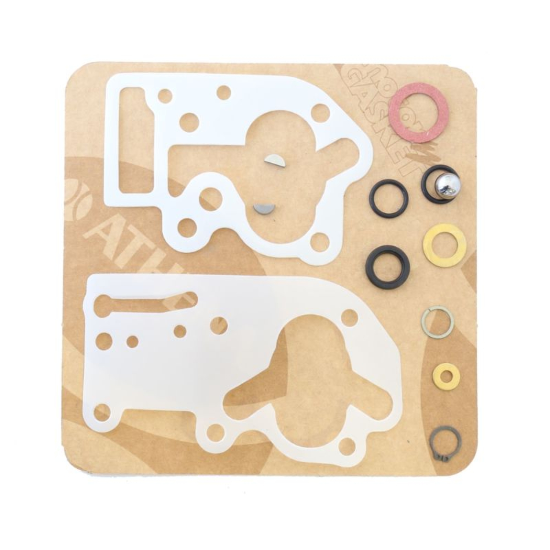 Picture of Athena Harley-Davidson Oil Pump Gasket Kit