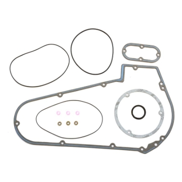 Picture of Athena Harley-Davidson Primary Cover Gasket Kit (60538-81K)