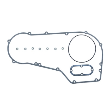 Picture of Athena Harley-Davidson Big Twins 1340 Primary Cover Gasket Kit