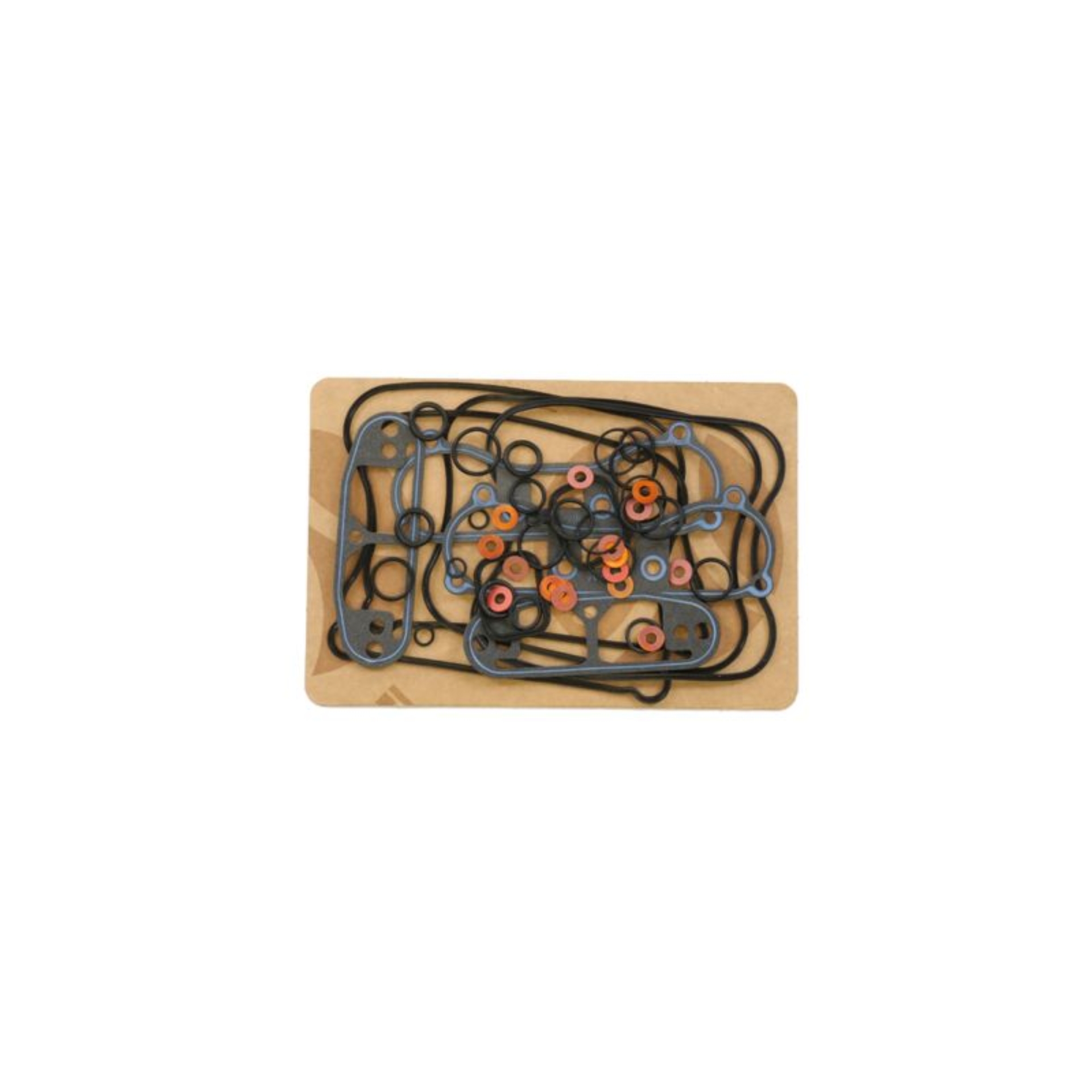 Picture of Athena ATH Oil Pump Gasket Kits - P400195051007