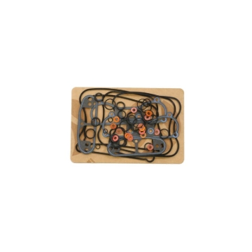 Picture of Athena Harley-Davidson Big Twins 1340 Oil Pump Gasket Kit
