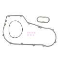 Picture of Athena ATH Primary Cover Gasket Kits - P400195300905