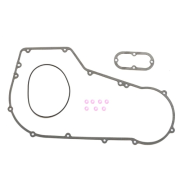 Picture of Athena Harley-Davidson Big Twins 1340 Primary Cover Gasket Kit