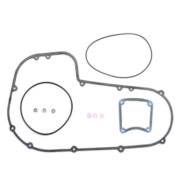 Picture of Athena 1995 Harley-Davidson Big Twins 1340 FLT Primary Cover Gasket Kit
