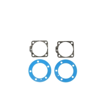 Picture of Athena Harley-Davidson Top End Gasket Kit