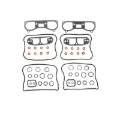 Picture of Athena ATH Oil Pump Gasket Kits - P400195051007