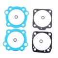 Picture of Athena Harley-Davidson Big Twins 1340 Top End Gasket Kit