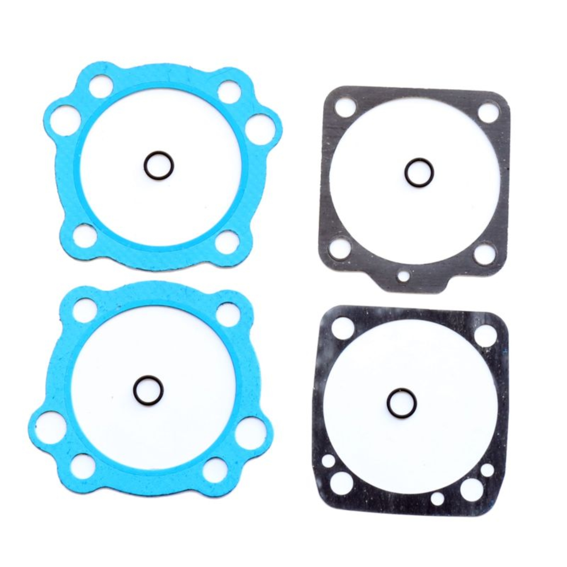 Picture of Athena Harley-Davidson Big Twins 1340 Top End Gasket Kit