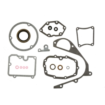 Picture of Athena Harley-Davidson Engine Oil Seal Kit