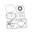 Picture of Athena Harley-Davidson Big Twins 1340 Engine Oil Seal Kit