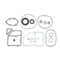 Picture of Athena Harley-Davidson Big Twins 1340 Engine Oil Seal Kit