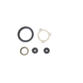 Picture of Athena Harley-Davidson Engine Oil Seal Kit