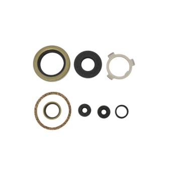 Picture of Athena Harley-Davidson 74in & 80 Engine Oil Seal Kit