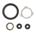 Picture of Athena Harley-Davidson Engine Oil Seal Kit