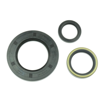 Picture of Athena Harley-Davidson Sportsters Engine Oil Seal Kit