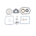 Picture of Athena Harley-Davidson Engine Oil Seal Kit