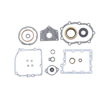 Picture of Athena Harley-Davidson Engine Oil Seal Kit