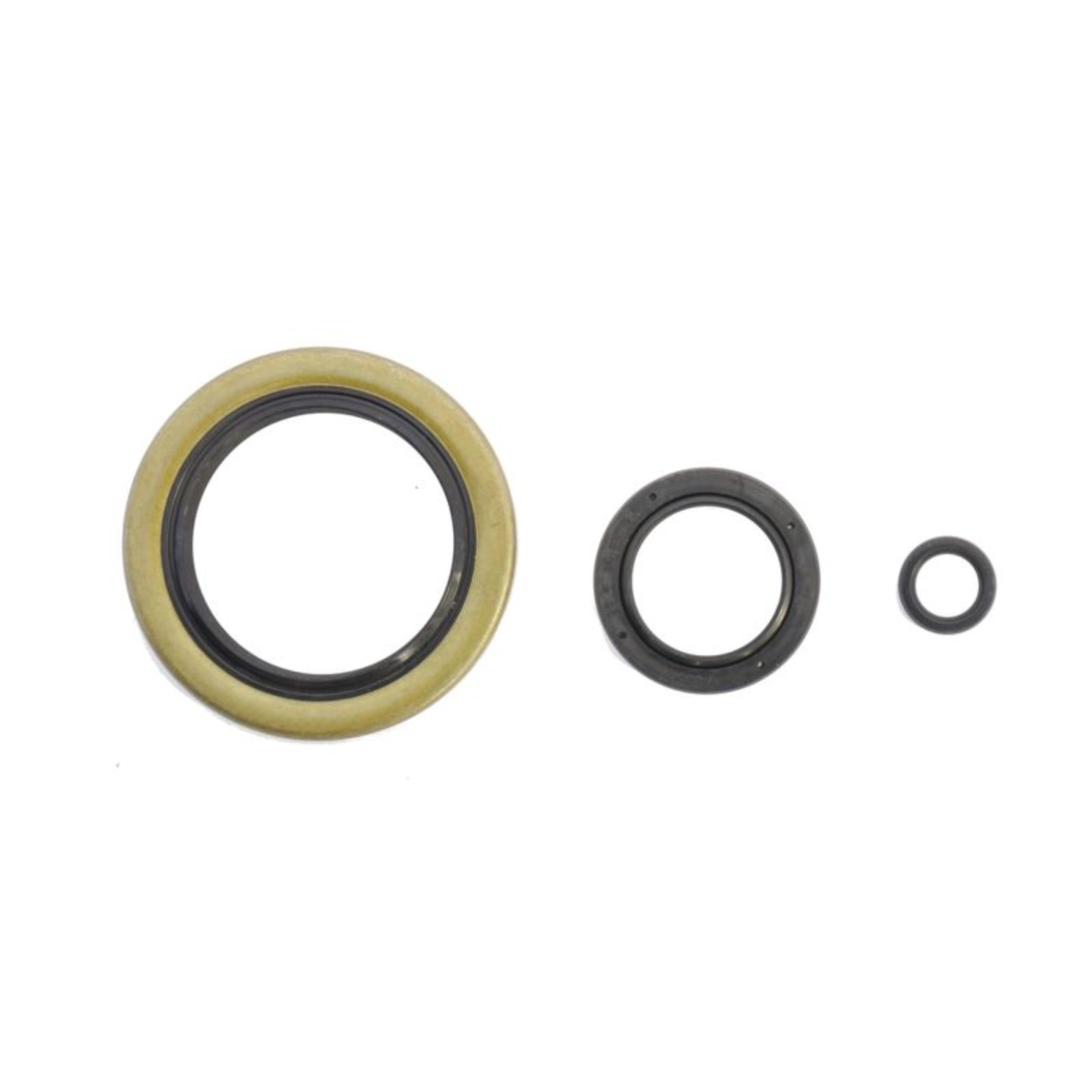 Picture of Athena Harley-Davidson Engine Oil Seal Kit
