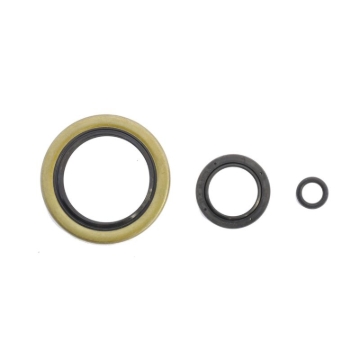 Picture of Athena Harley-Davidson Engine Oil Seal Kit