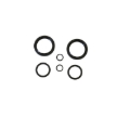 Picture of Athena Harley-Davidson 45849-71 Fork Oil Seal Kit