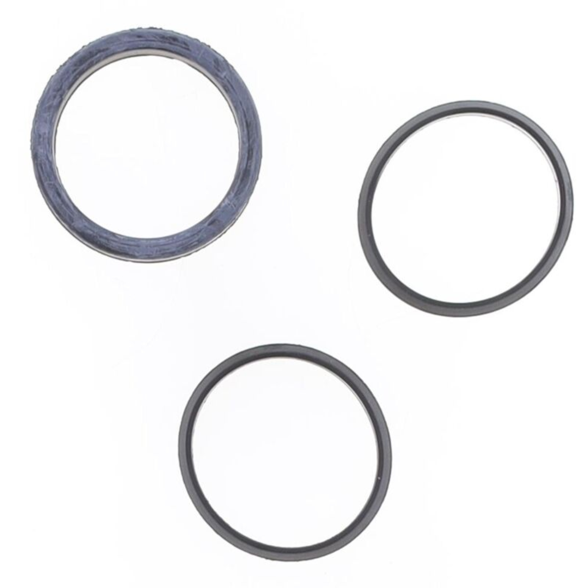Picture of Athena ATH Carburetor Gasket Kits - P400195500001