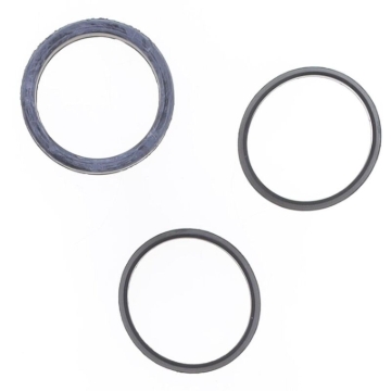 Picture of Athena ATH Carburetor Gasket Kits - P400195500001