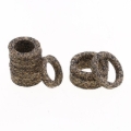 Picture of Athena ATH Misc Gaskets Gasket Kits - P400195550003